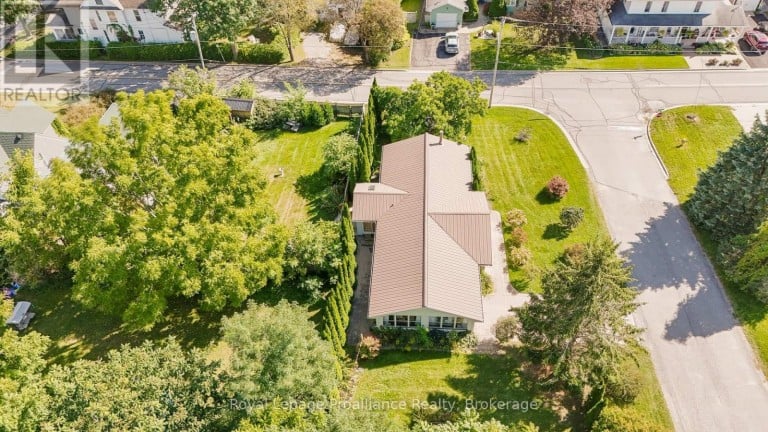 3 CHEER DRIVE, Brighton, Ontario, K0K1H0