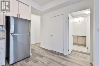 614 - 1480 BAYLY STREET Pickering (Bay Ridges) Ontario photo 11