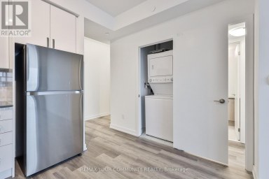 614 - 1480 BAYLY STREET Pickering (Bay Ridges) Ontario photo 12