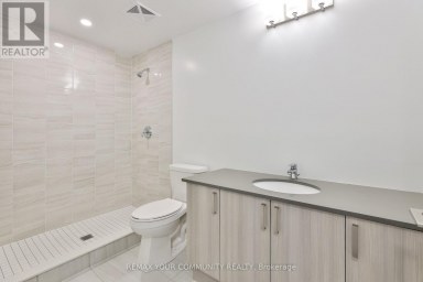 614 - 1480 BAYLY STREET Pickering (Bay Ridges) Ontario photo 16