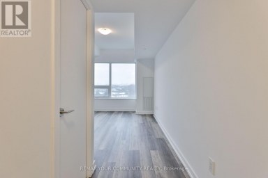 614 - 1480 BAYLY STREET Pickering (Bay Ridges) Ontario photo 17