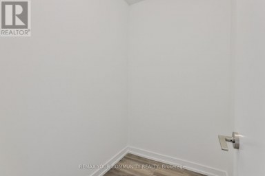 614 - 1480 BAYLY STREET Pickering (Bay Ridges) Ontario photo 18