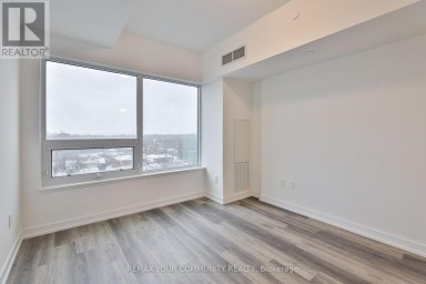 614 - 1480 BAYLY STREET Pickering (Bay Ridges) Ontario photo 20