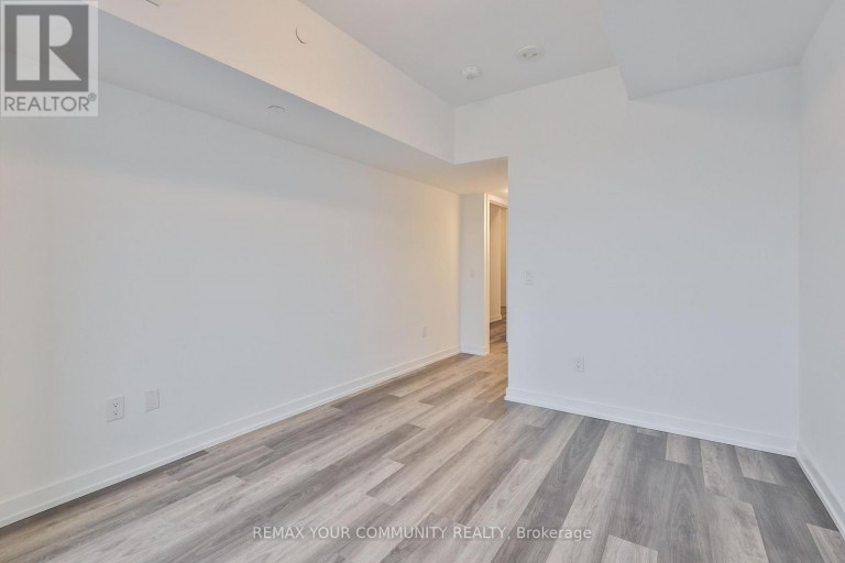 614 - 1480 BAYLY STREET, Pickering (Bay Ridges), Ontario, L1W3R5