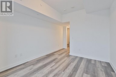 614 - 1480 BAYLY STREET Pickering (Bay Ridges) Ontario photo 21