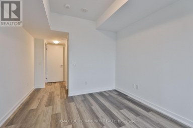 614 - 1480 BAYLY STREET Pickering (Bay Ridges) Ontario photo 22