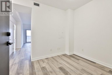 614 - 1480 BAYLY STREET Pickering (Bay Ridges) Ontario photo 3