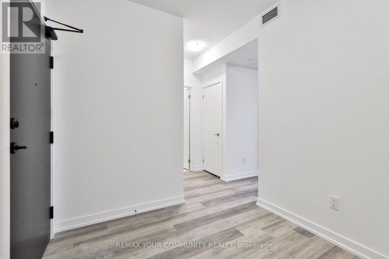 614 - 1480 BAYLY STREET, Pickering (Bay Ridges), Ontario, L1W3R5