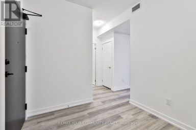 614 - 1480 BAYLY STREET Pickering (Bay Ridges) Ontario photo 4