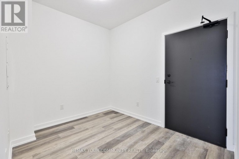 614 - 1480 BAYLY STREET, Pickering (Bay Ridges), Ontario, L1W3R5