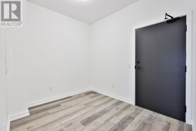 614 - 1480 BAYLY STREET Pickering (Bay Ridges) Ontario photo 5