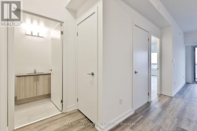 614 - 1480 BAYLY STREET Pickering (Bay Ridges) Ontario photo 6