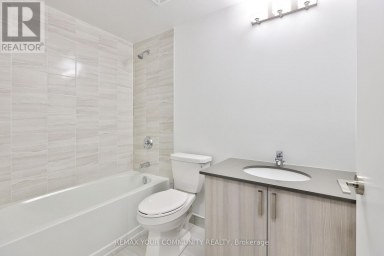 614 - 1480 BAYLY STREET Pickering (Bay Ridges) Ontario photo 7