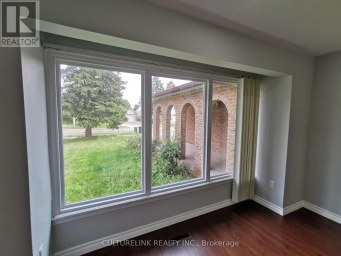 18 WESTWATER DRIVE Toronto (L'Amoreaux) Ontario photo 10