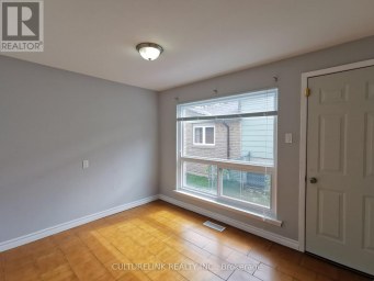 18 WESTWATER DRIVE Toronto (L'Amoreaux) Ontario photo 11