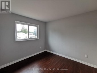 18 WESTWATER DRIVE Toronto (L'Amoreaux) Ontario photo 12