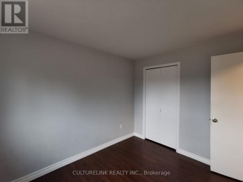 18 WESTWATER DRIVE Toronto (L'Amoreaux) Ontario photo 13
