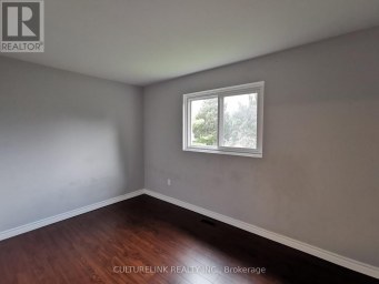 18 WESTWATER DRIVE Toronto (L'Amoreaux) Ontario photo 14
