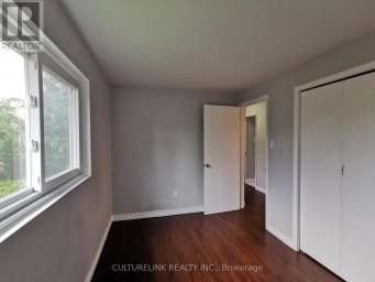 18 WESTWATER DRIVE Toronto (L'Amoreaux) Ontario photo 15