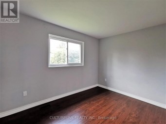 18 WESTWATER DRIVE Toronto (L'Amoreaux) Ontario photo 16