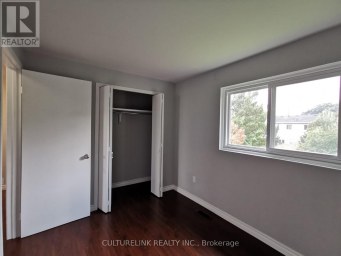 18 WESTWATER DRIVE Toronto (L'Amoreaux) Ontario photo 17