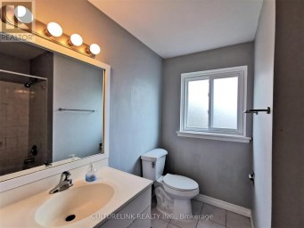 18 WESTWATER DRIVE Toronto (L'Amoreaux) Ontario photo 18