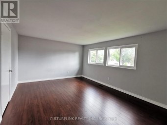 18 WESTWATER DRIVE Toronto (L'Amoreaux) Ontario photo 19
