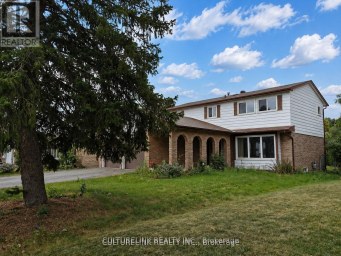 18 WESTWATER DRIVE Toronto (L'Amoreaux) Ontario photo 2