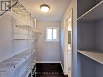 18 WESTWATER DRIVE Toronto (L'Amoreaux) Ontario photo 20