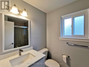 18 WESTWATER DRIVE Toronto (L'Amoreaux) Ontario photo 21