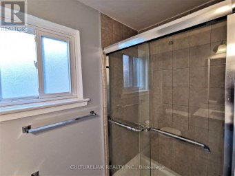 18 WESTWATER DRIVE Toronto (L'Amoreaux) Ontario photo 22