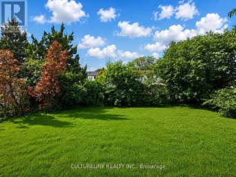 18 WESTWATER DRIVE Toronto (L'Amoreaux) Ontario photo 23