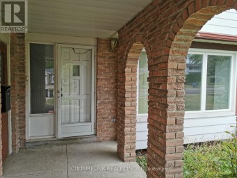 18 WESTWATER DRIVE Toronto (L'Amoreaux) Ontario photo 3
