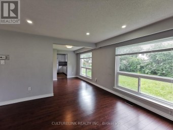 18 WESTWATER DRIVE Toronto (L'Amoreaux) Ontario photo 5