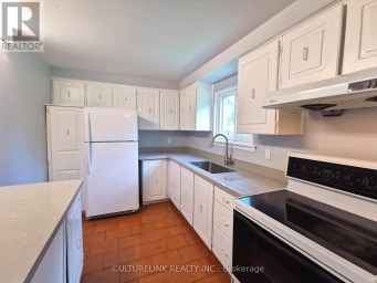 18 WESTWATER DRIVE Toronto (L'Amoreaux) Ontario photo 6