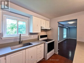 18 WESTWATER DRIVE Toronto (L'Amoreaux) Ontario photo 7