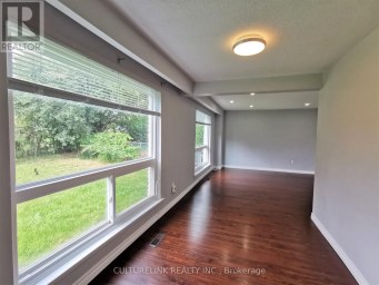 18 WESTWATER DRIVE Toronto (L'Amoreaux) Ontario photo 8