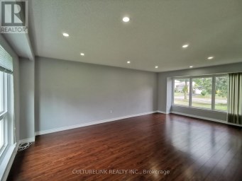 18 WESTWATER DRIVE Toronto (L'Amoreaux) Ontario photo 9