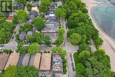 204 - 15 GLEN MANOR DRIVE Toronto (The Beaches) Ontario photo 35