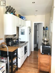 MAIN LEVEL STUDIO - 1 HIAWATHA ROAD Toronto (Greenwood-Coxwell) Ontario photo 5