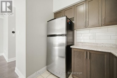 72 LUISA STREET Bradford West Gwillimbury (Bradford) Ontario photo 13
