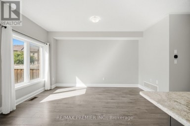 72 LUISA STREET Bradford West Gwillimbury (Bradford) Ontario photo 16
