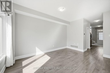 72 LUISA STREET Bradford West Gwillimbury (Bradford) Ontario photo 17