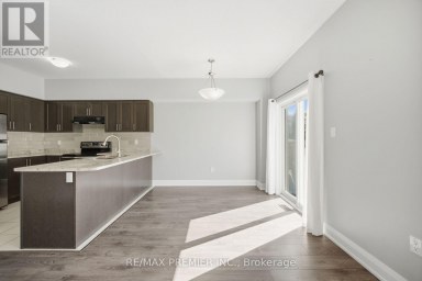 72 LUISA STREET Bradford West Gwillimbury (Bradford) Ontario photo 18