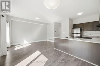 72 LUISA STREET Bradford West Gwillimbury (Bradford) Ontario photo 19