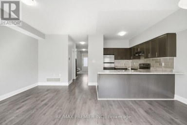 72 LUISA STREET Bradford West Gwillimbury (Bradford) Ontario photo 20
