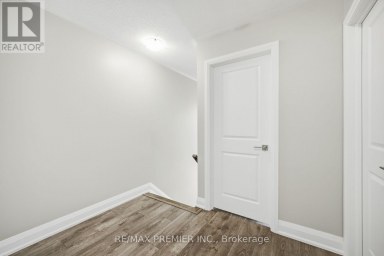 72 LUISA STREET Bradford West Gwillimbury (Bradford) Ontario photo 22