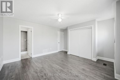 72 LUISA STREET Bradford West Gwillimbury (Bradford) Ontario photo 25