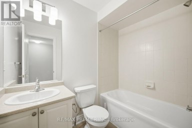 72 LUISA STREET Bradford West Gwillimbury (Bradford) Ontario photo 26
