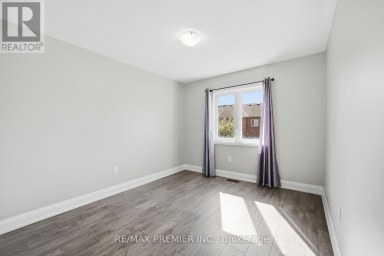 72 LUISA STREET Bradford West Gwillimbury (Bradford) Ontario photo 27